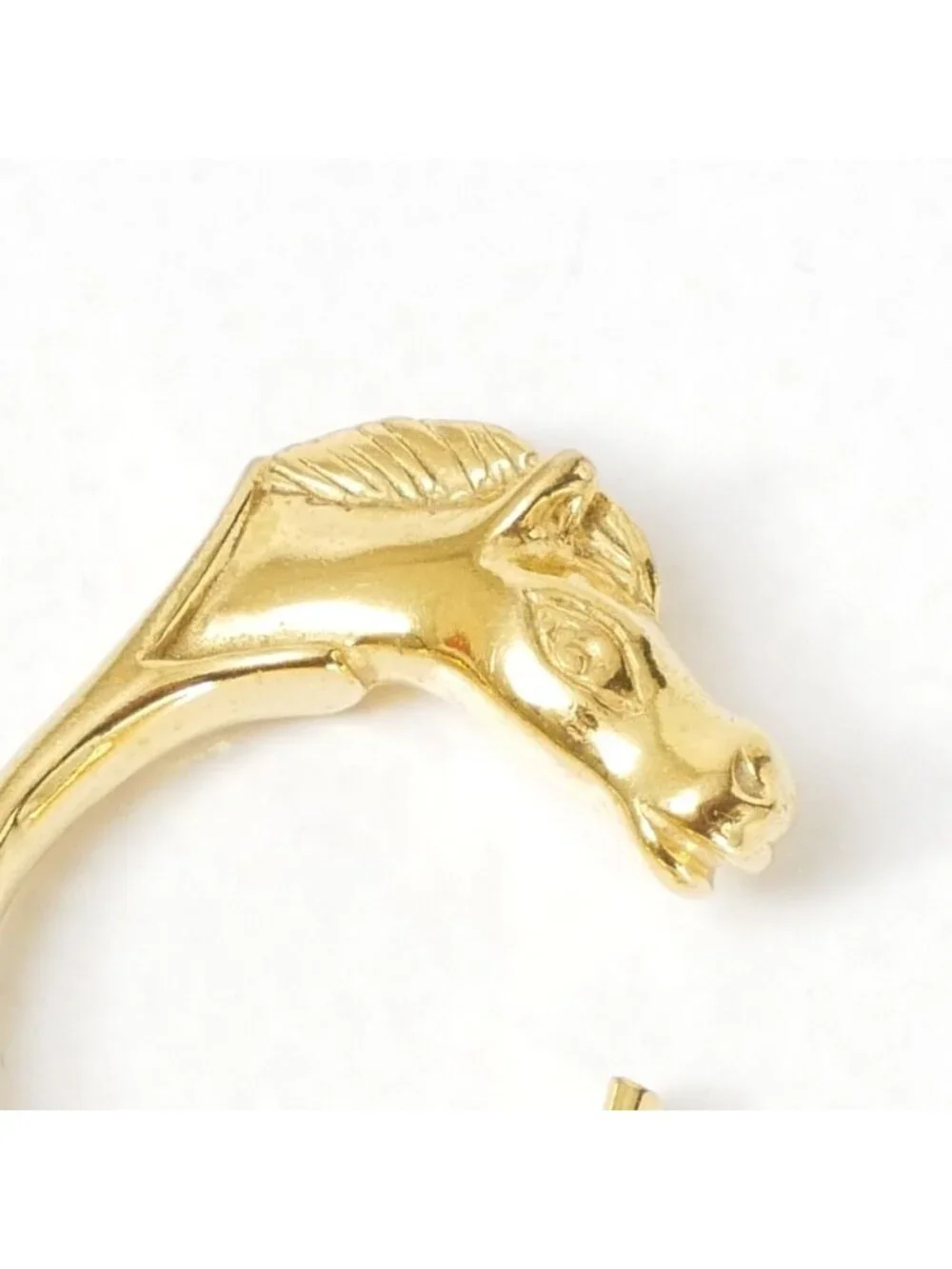 Hermes Ring Cheval Sling